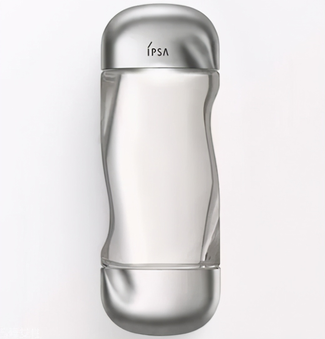 哪些爽肤水有祛痘功效,爽肤水提亮肤色改善暗沉清爽型