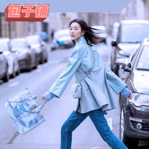 八月份背什么包,八月雨包包