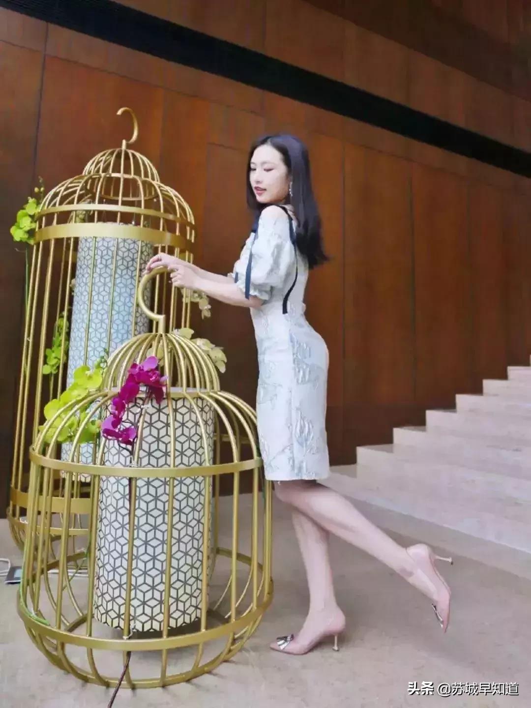 小众白鞋推荐女夏季,小众鞋女推荐夏季