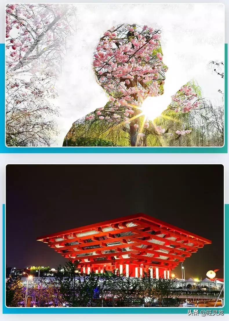 适马100-400镜头佳能80d,佳能80d能配70-200镜头吗