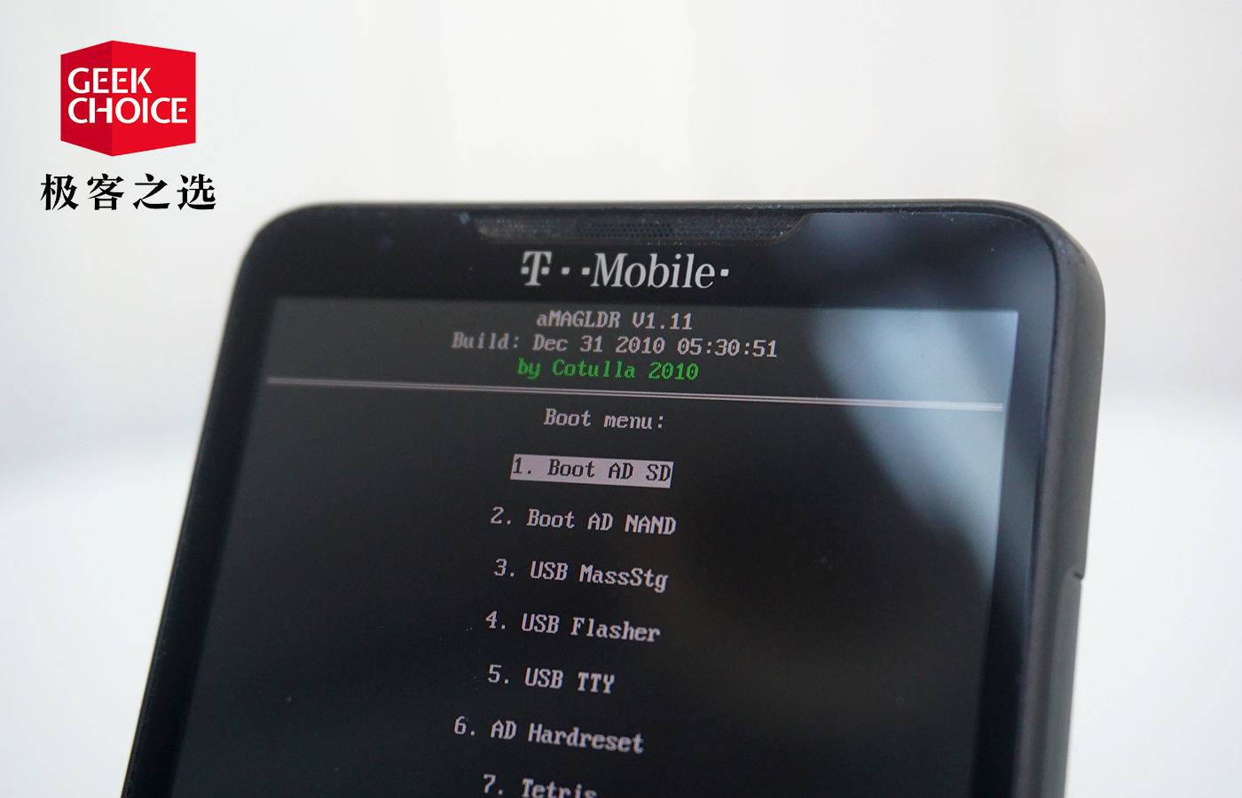 htchd2安卓,拥有一台ipad能干什么