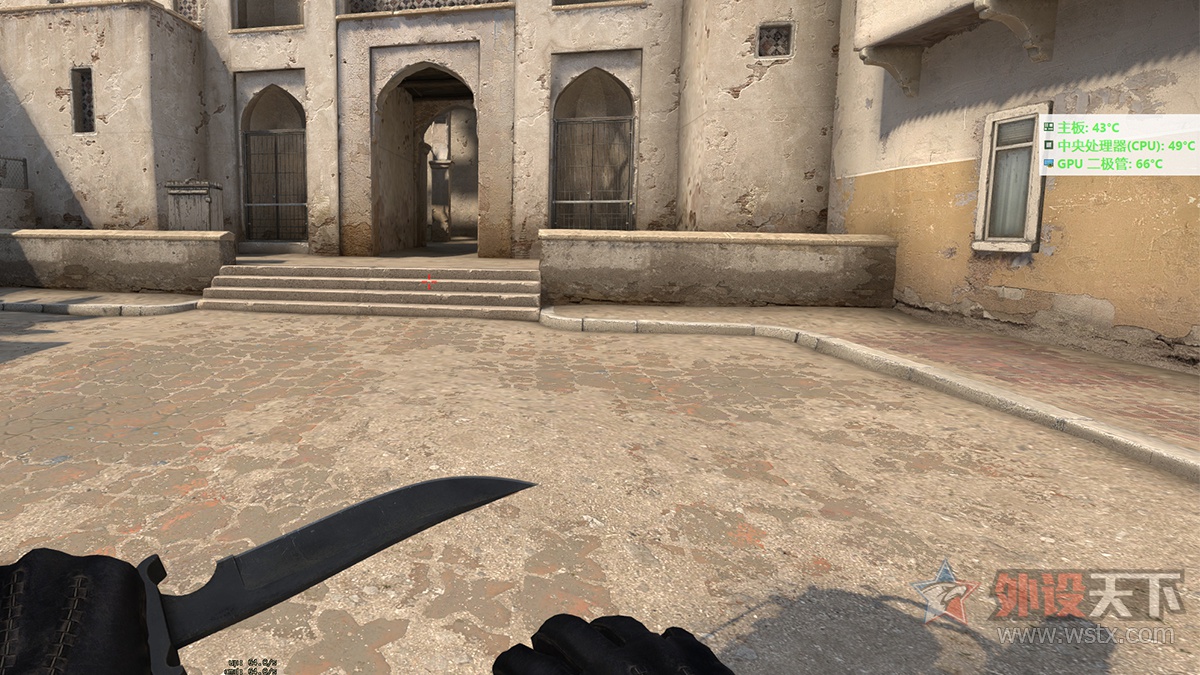 酷冷360散热器评测,酷冷至尊360水冷散热器