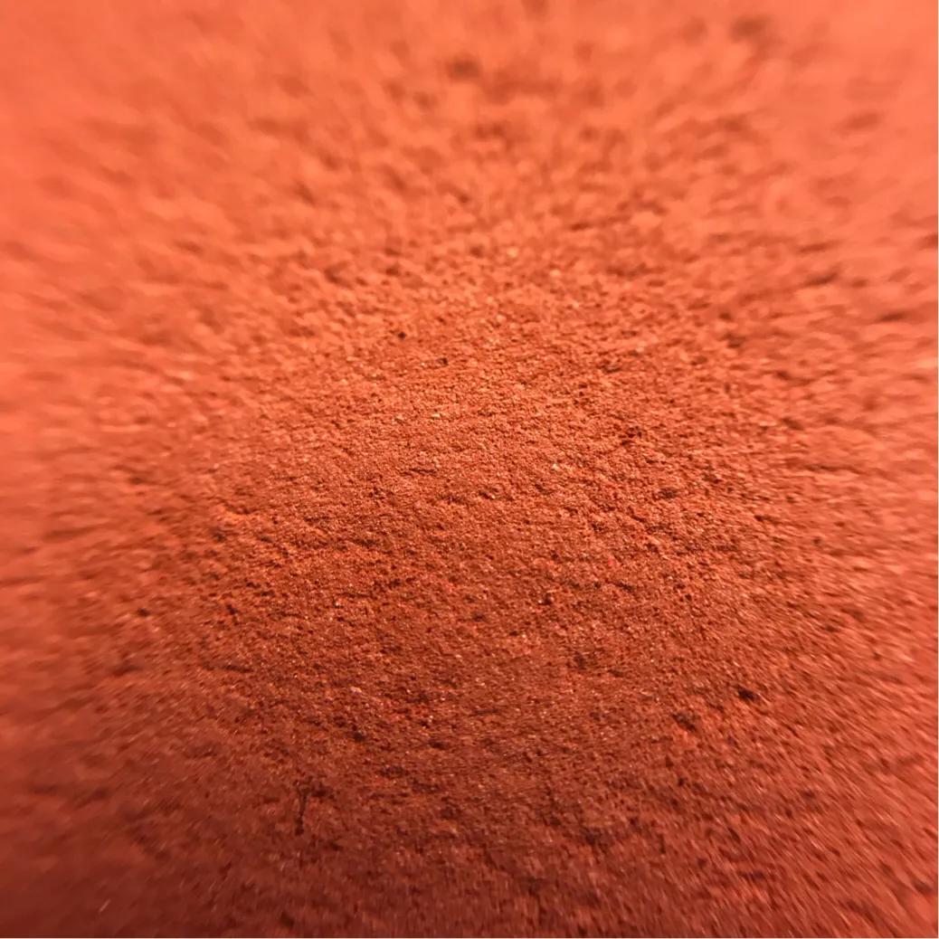 便宜腮红和贵的有区别吗,什么腮红便宜好用