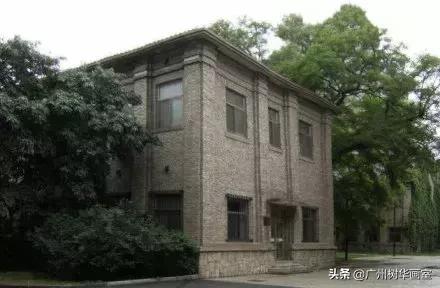 九大美院教育专业考研,九大美院最好考的学校