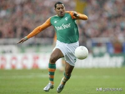 德甲专属进化球员推荐,德甲十大球星排名表图片