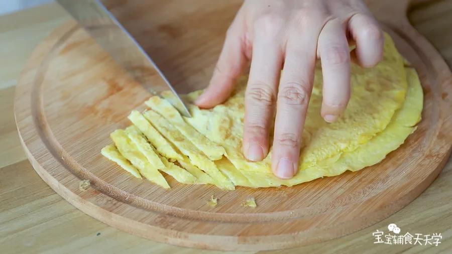 夏天吃面怎么吃,夏天孩子吃面如何