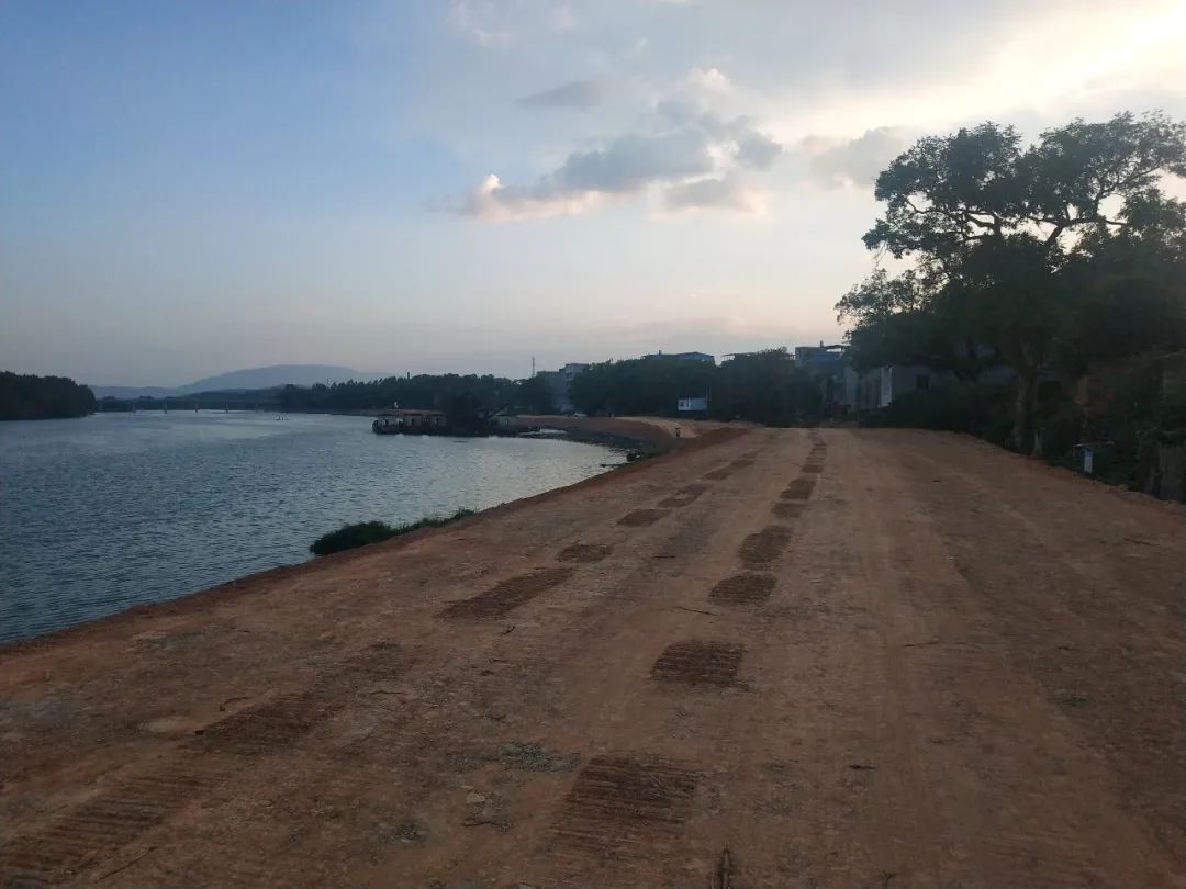 过去非常繁荣的桂北全州庙头古镇，今天怎么样了？