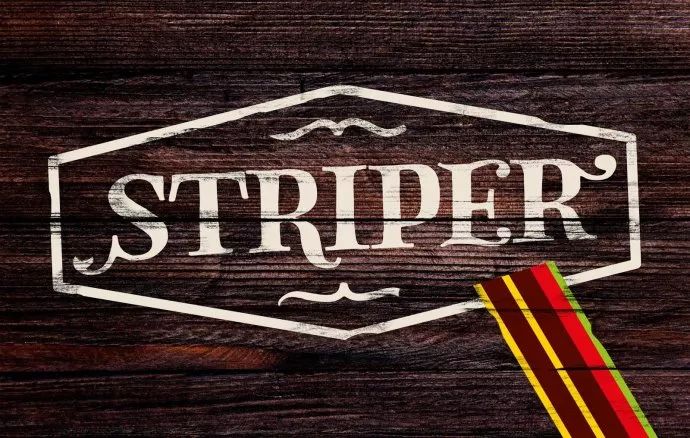 餐饮外卖怎么寻找招商品牌,外卖餐饮品牌如何做营销推广