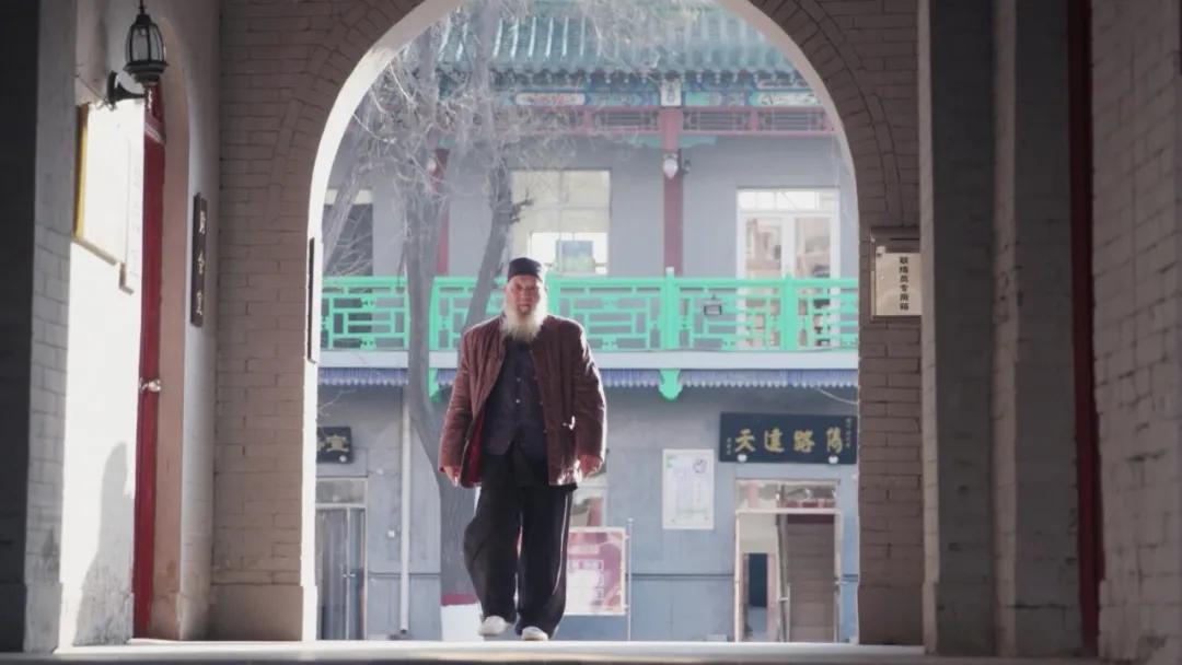 划拳口诀,划拳玩法