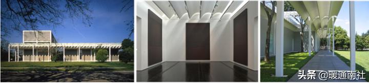 建筑遮阳技术规范,建筑遮阳有哪几种形式