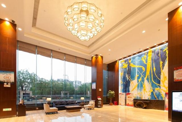 来武当山玩住宿哪里最方便,第一次去武当山住哪里比较近