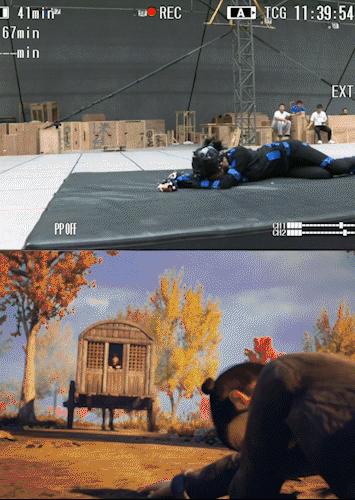 凡人修仙传国漫观看顺序,凡人修仙传国漫预告