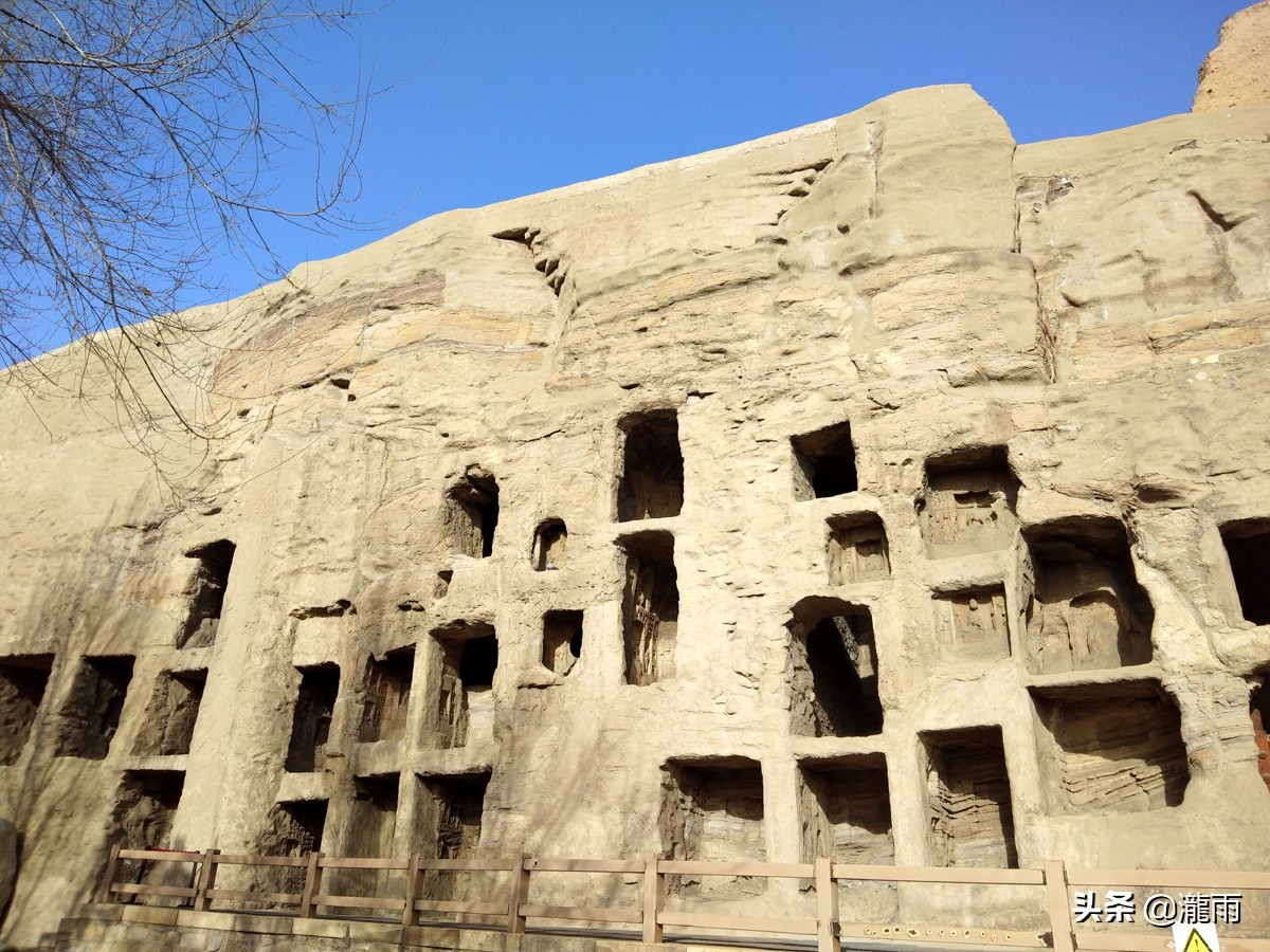 一个人浙江周边2-3天短途旅游,浙江出发1000公里以内旅游