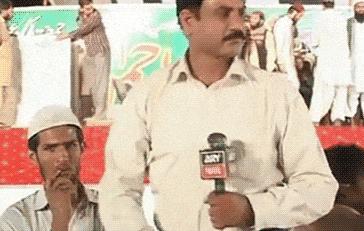 可爱搞笑图片可直接保存,搞笑图片现在的年轻妹纸真会玩啊