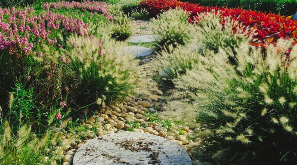 珠海网红村景点,珠海北山村网红打卡圣地