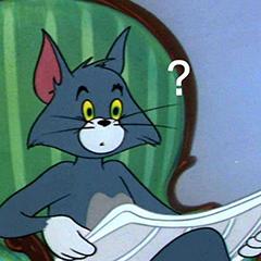 按键精灵如何加快操作,按键精灵找图滑动教程