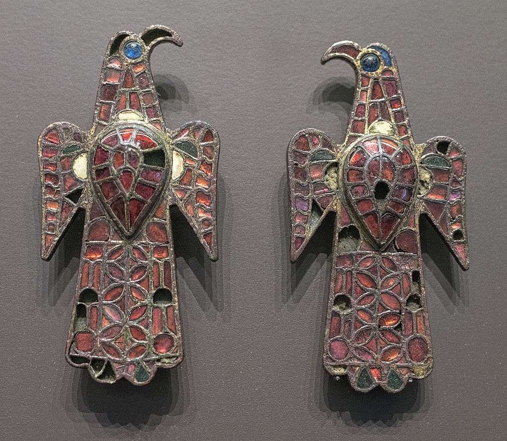 关于首饰的诗句,首饰小知识