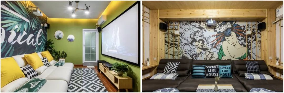 城南夜生活怎么样,城南夜晚生活视频