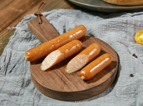 株洲市唐人神集团地址,株洲唐人神直营店