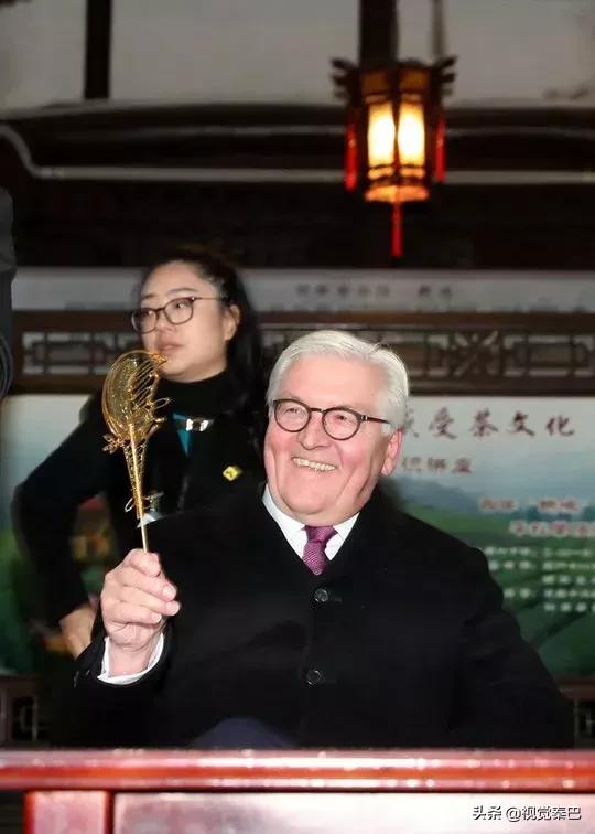 据说，2018年四川最厉害的新闻摄影都在这里