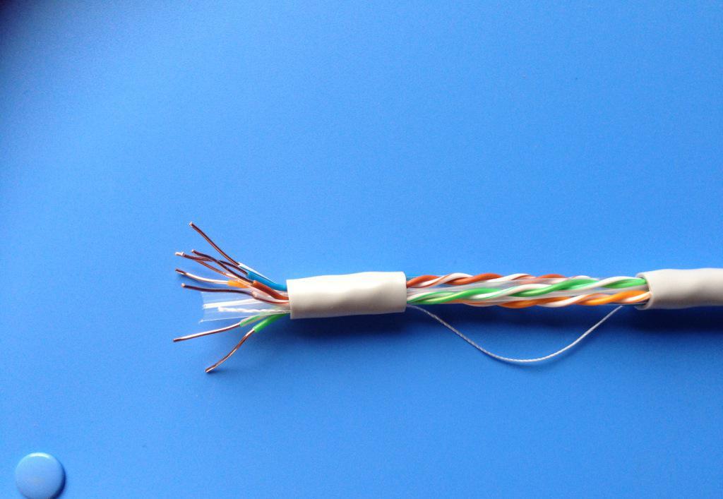 电线电缆规格型号一览表,yjv电线电缆规格型号符号一览表