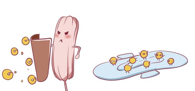 唤醒课堂生命力,唤醒护理中真正的护理