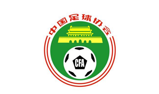空欢喜！下赛季中超或不恢复亚外，亚冠参赛队被足协“一坑到底”