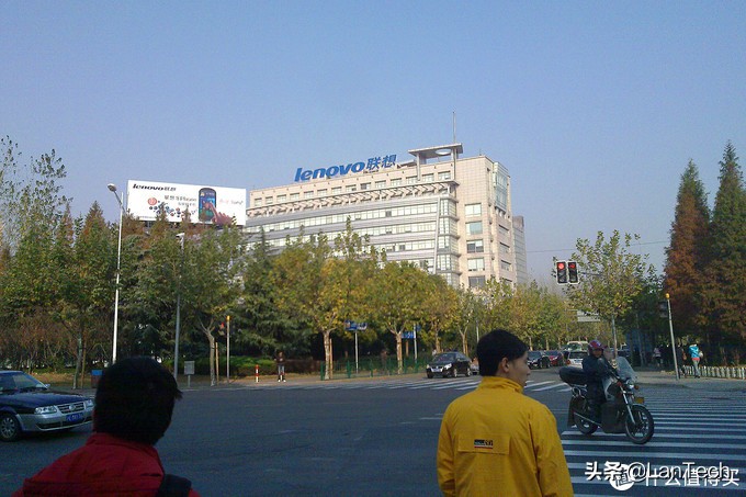 你现在用的手机是什么处理器,国产手机都是哪些工厂代工