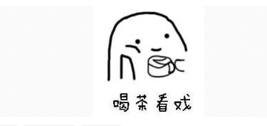 今天才知道!华为手机照片、视频删除还能这样找回,涨知识了