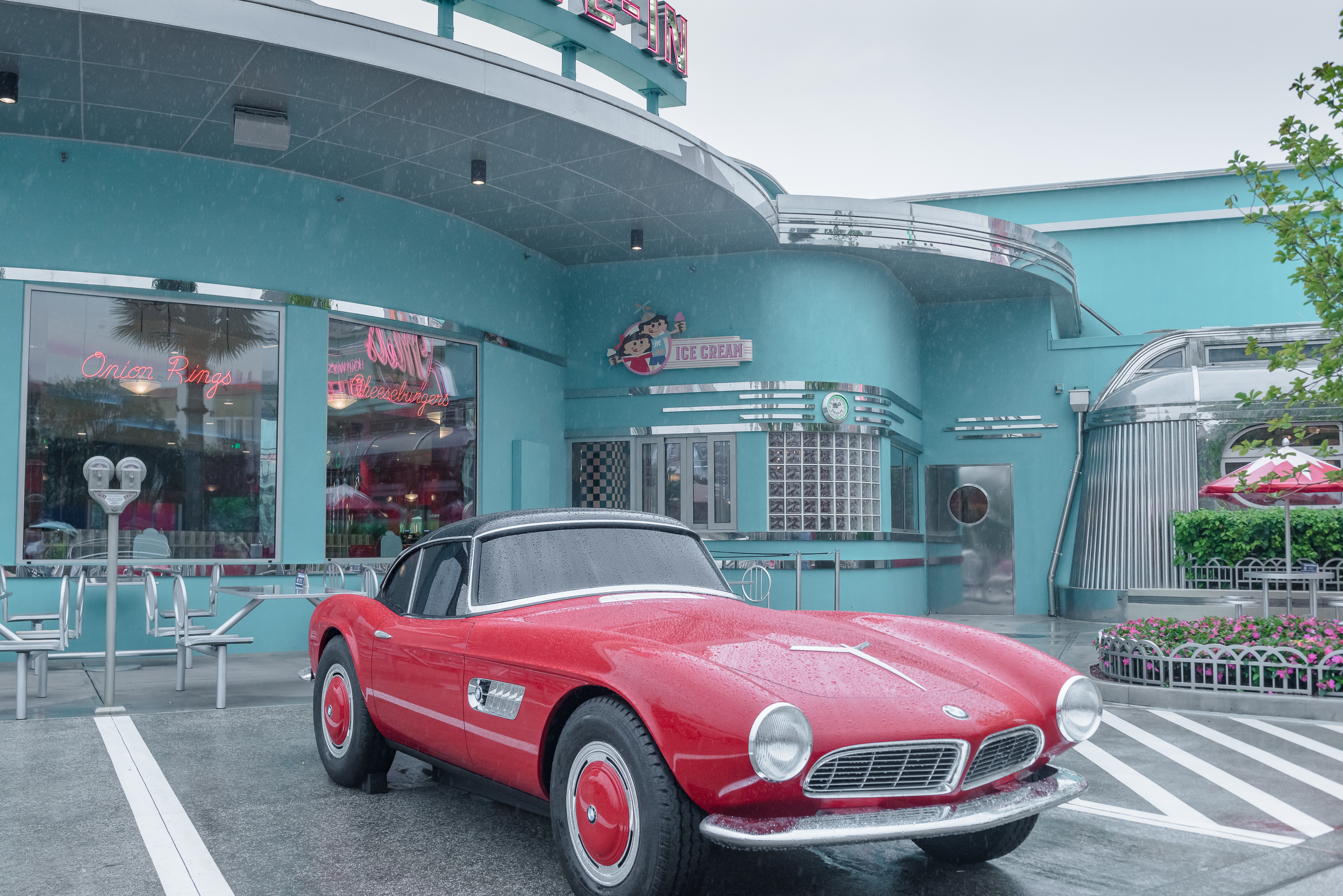 最新环球影城购买全票门票攻略,环球影城三项优速通票怎么使用