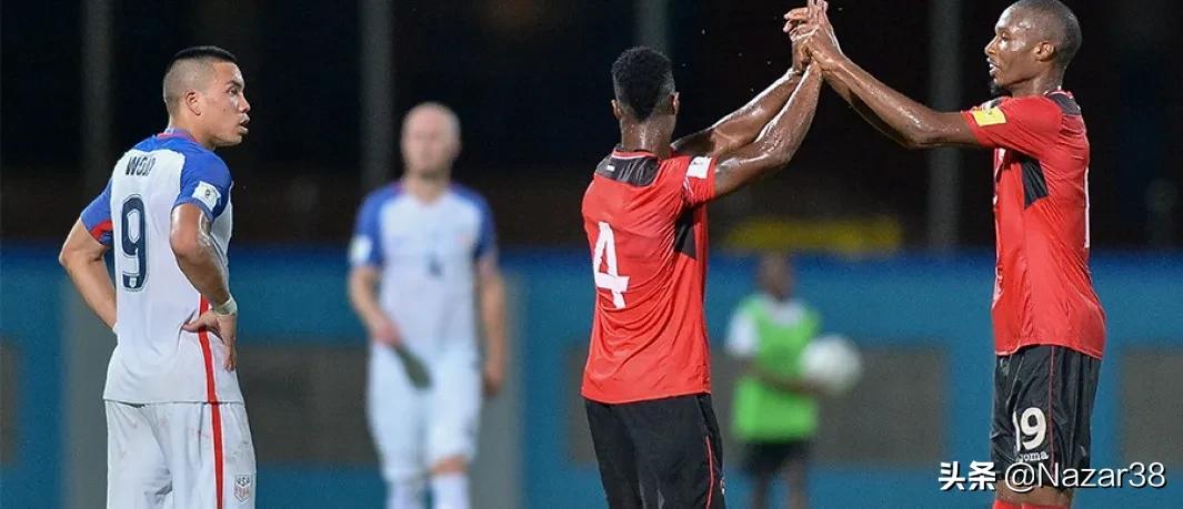 足球的荒漠,足球绿洲计划