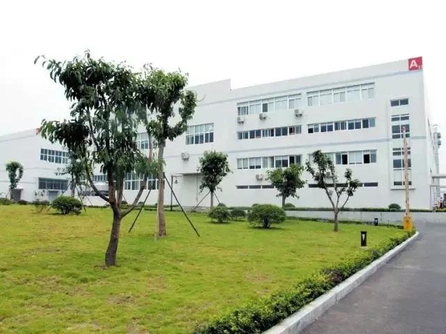 秦妈火锅集团董事长秦远红,秦妈创始人秦远红