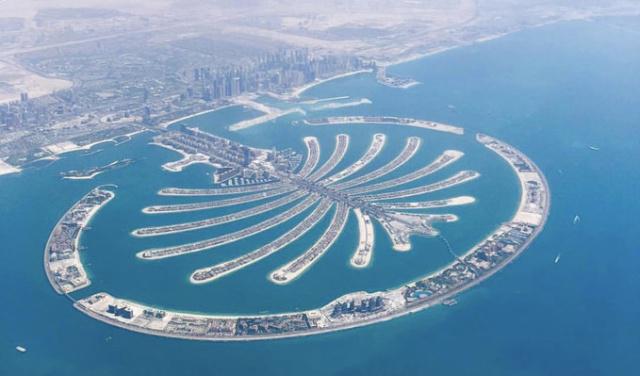 迪拜买表注意事项,迪拜旅游需要注意哪些东西