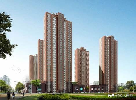 石家庄庞氏骗局,石家庄市庞氏骗局