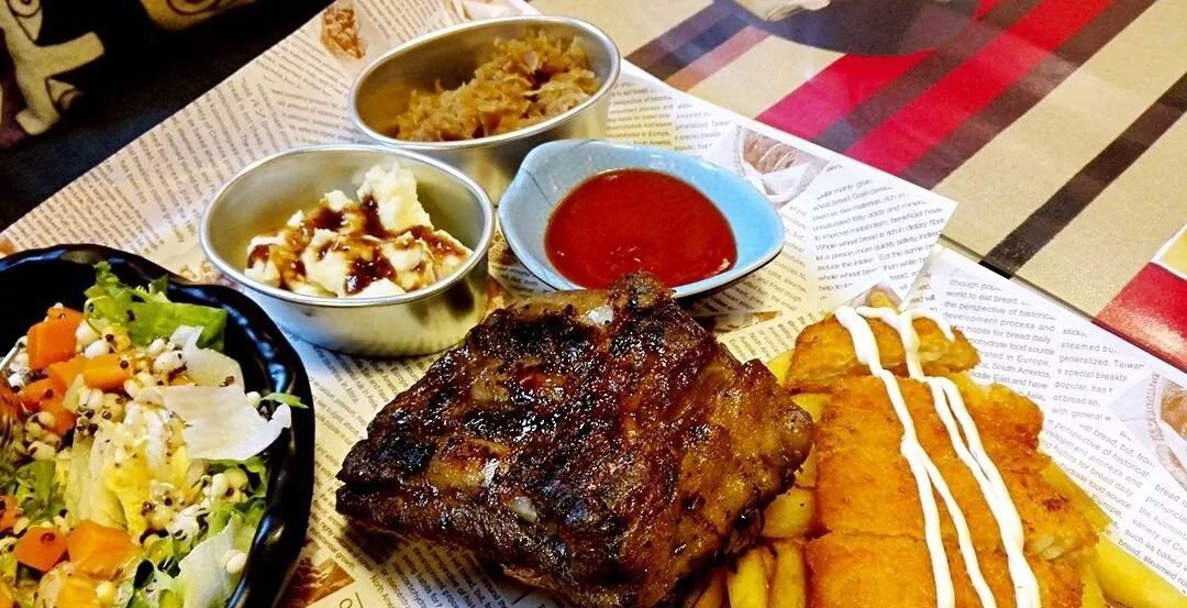 北京东直门美食13号线,北京4号线地铁站美食攻略