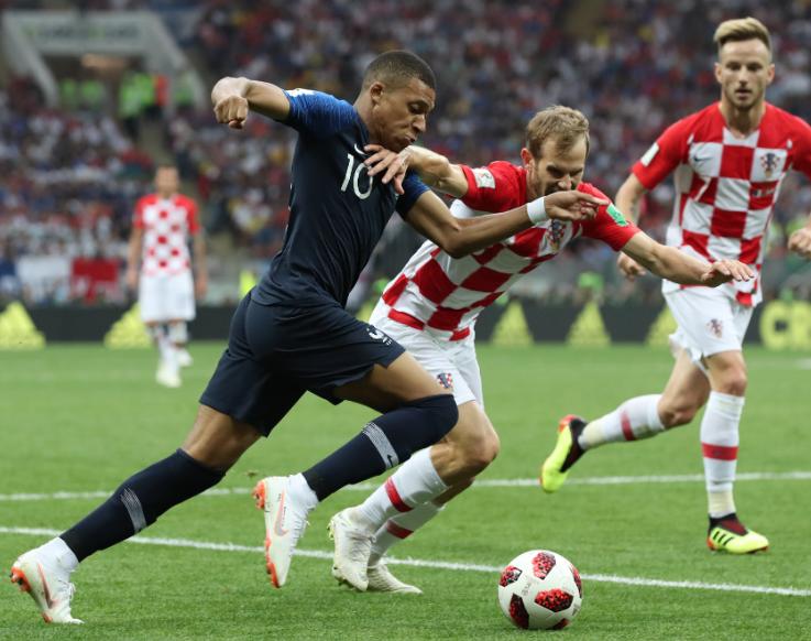 墨西哥国奥vs法国,墨西哥国奥vs巴西国奥视频