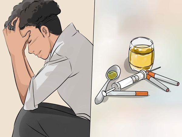 青春期怎样克制荷尔蒙,控制荷尔蒙分泌