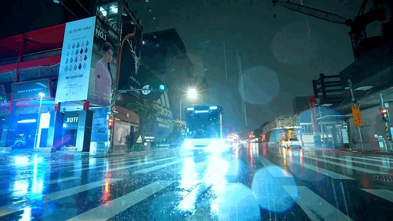 富士康modelb车标,富士康汽车车标