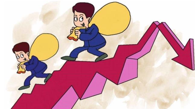 奇瑞混改“风云再起”：青岛五道口50亿神秘投资浮现，意欲何为？