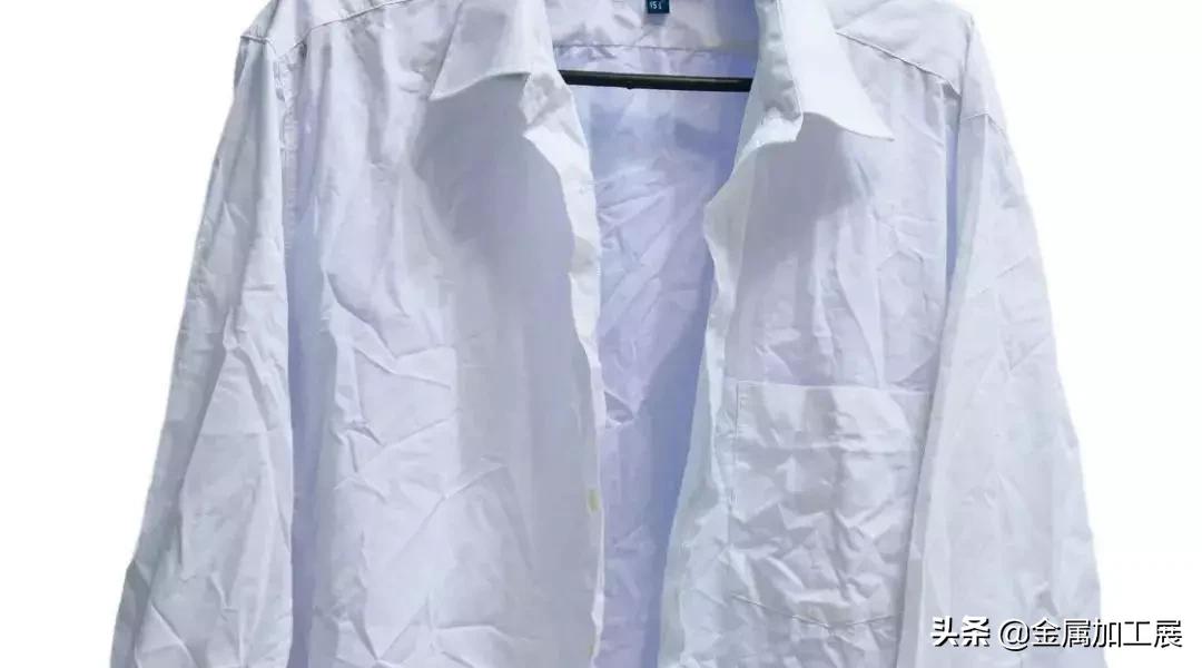 平烫挂烫多功能手持电熨斗,电熨斗热销第一名喷气