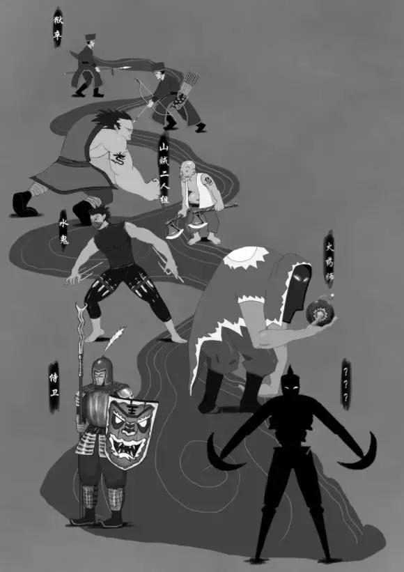 苦涩?!0经验1个人2年做一款销售寥寥无几的游戏