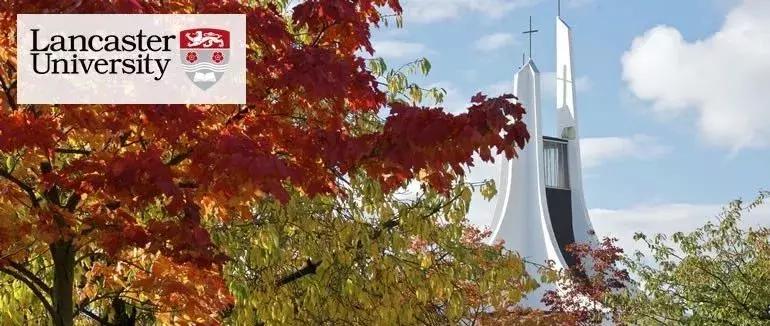 寄行李到英国,邮寄20公斤行李到英国要多少钱