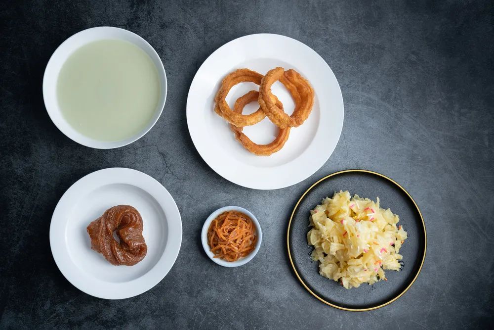 暑假从西安坐高铁旅游攻略,西安出发高铁周末两日游