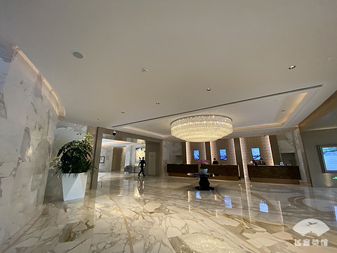 合肥朗廷酒店入住价格,朗廷合肥酒店