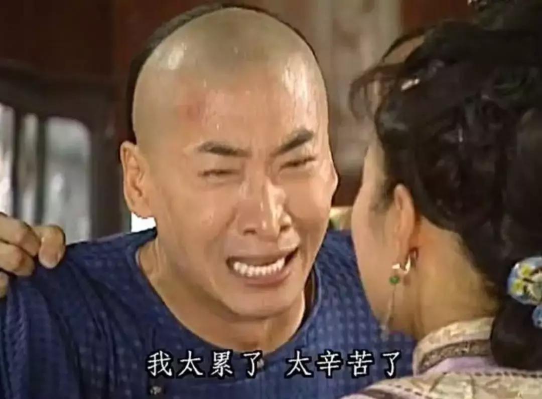 过年期间理发店安全吗,过年前千万别烫头