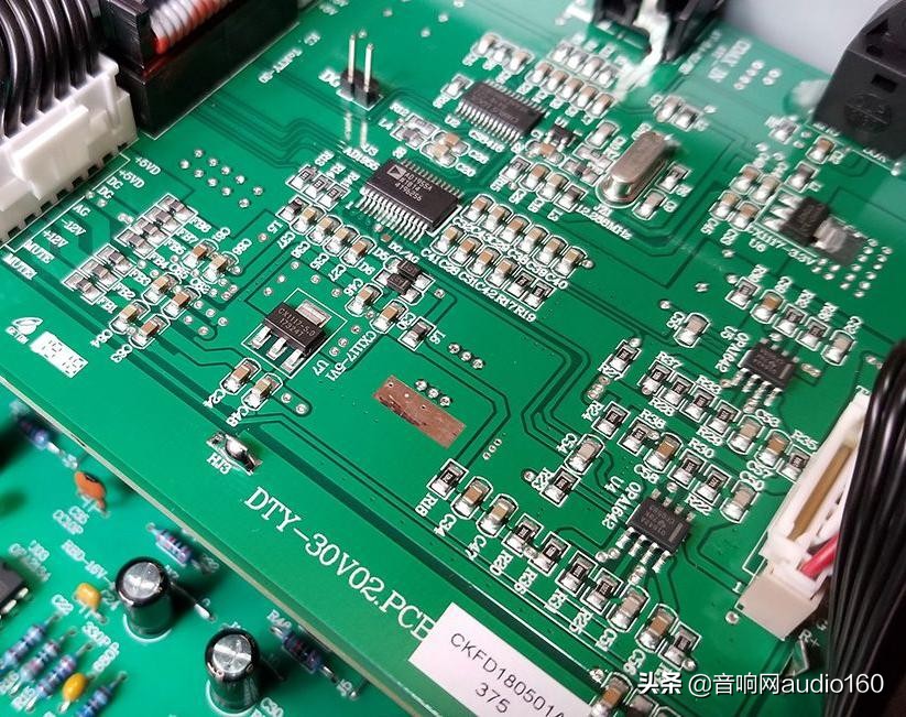 天逸TY-30与进口品牌CD机对比,天逸ty30cd说明书