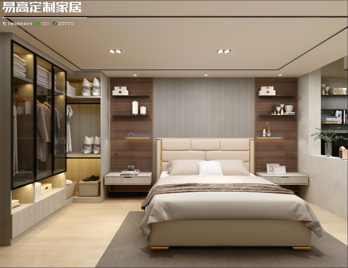 整体定制衣柜可以加盟吗,定制衣柜加盟费用