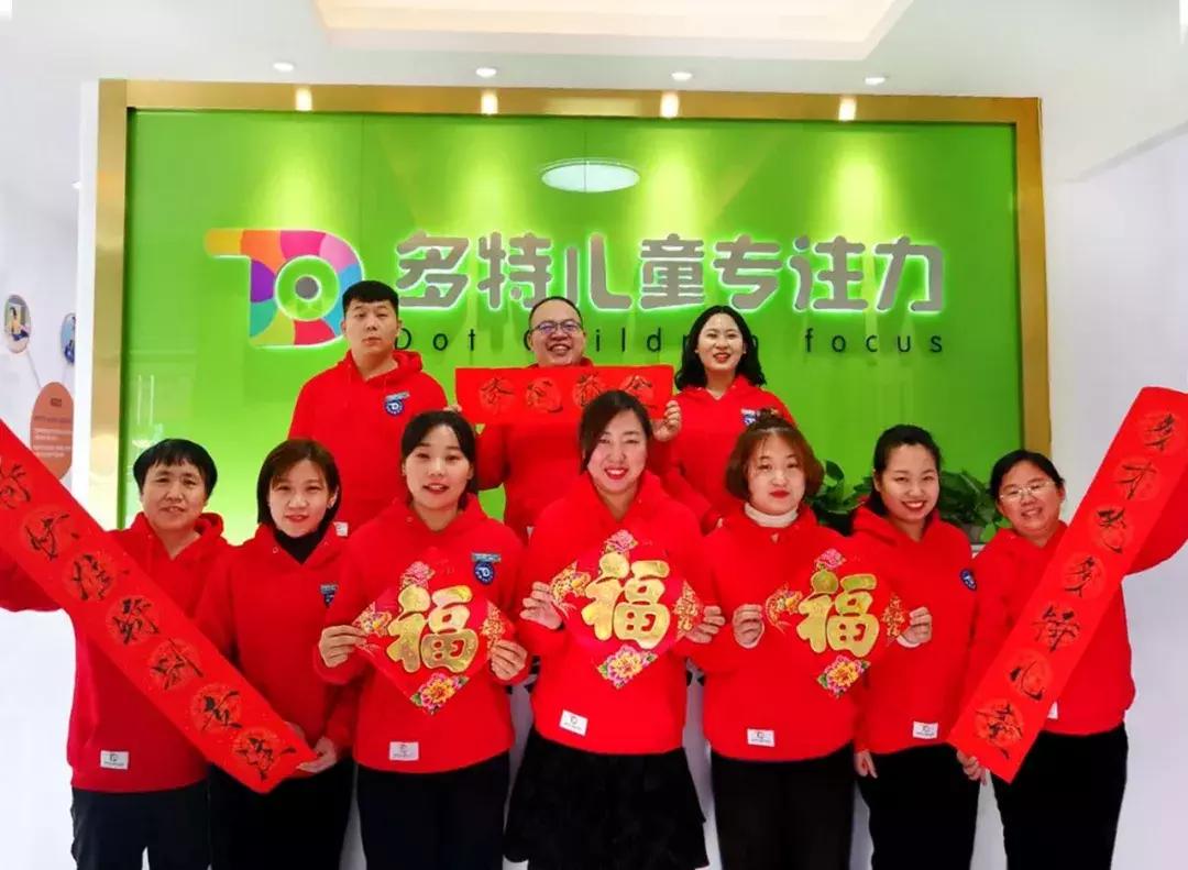 dota鏂板勾绁濈,dota2鏂板勾鍩哄湴