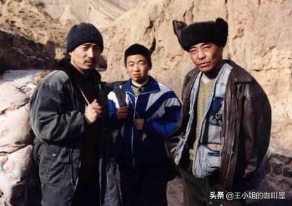 人性的悲哀,人性的悲哀是什么