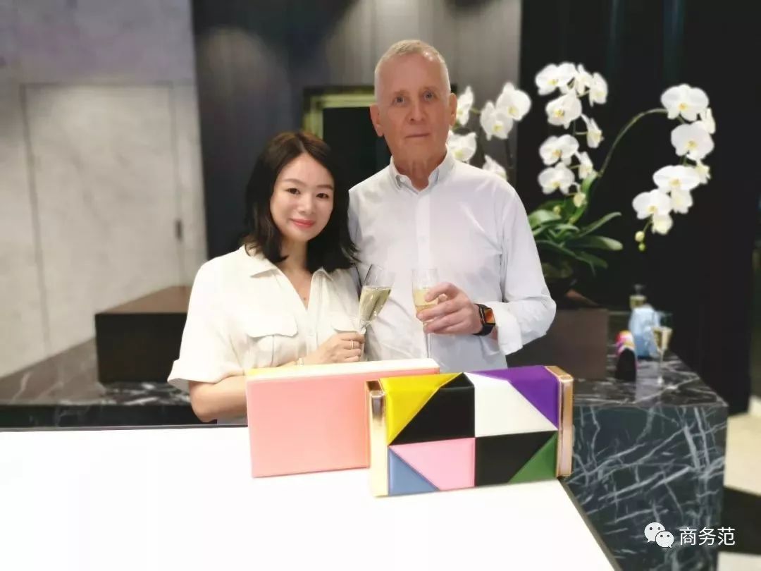 包女高级感轻奢上档次ysl,ysl腋下包轻奢小众高级感